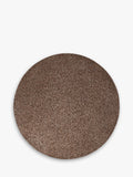 Carolina Herrera Chic Mono Eyeshadow Shimmer 2g (British brand)
