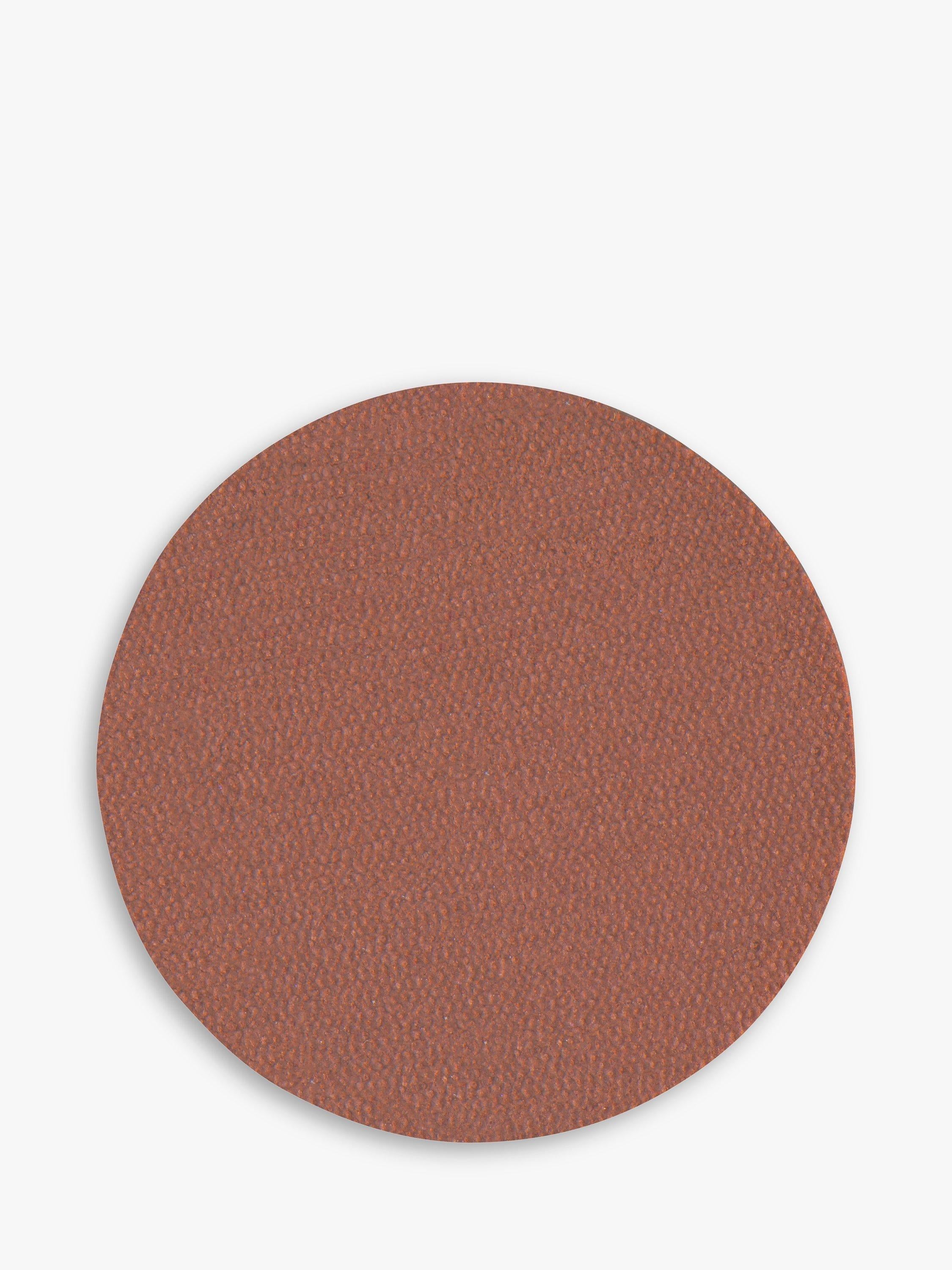 Carolina Herrera Chic Mono Eyeshadow Matte 2g, UK version