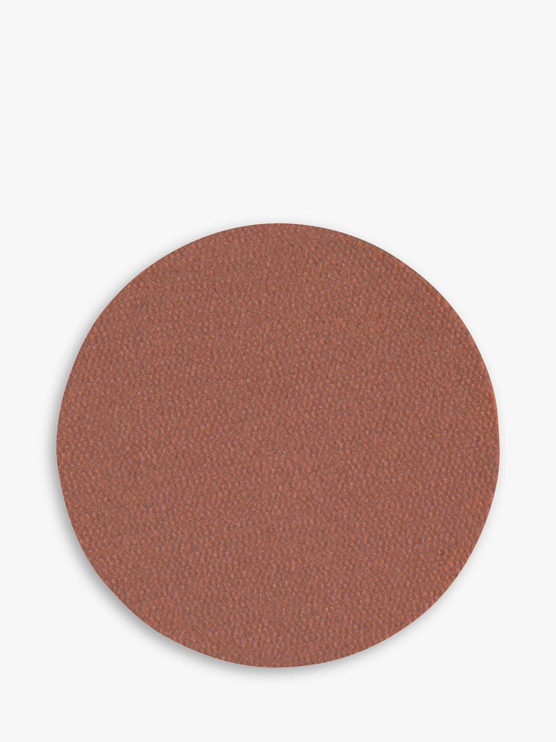 Carolina Herrera Chic Mono Eyeshadow Matte 2g, UK version