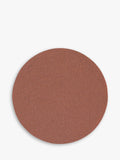 Carolina Herrera Chic Mono Eyeshadow Matte 2g, UK version