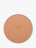 Carolina Herrera Fabulous Skin Powder Refill, 32 Warm Sand