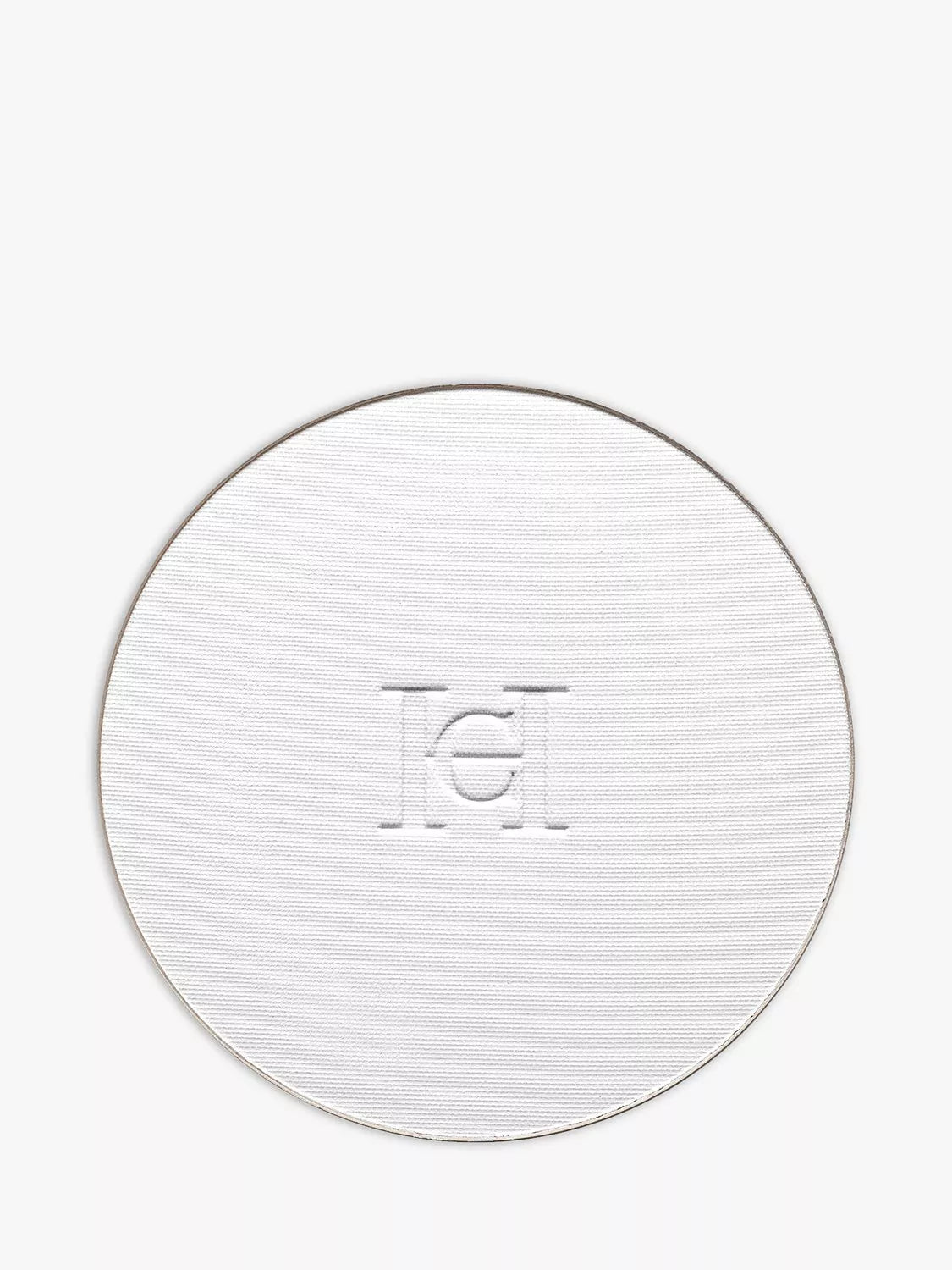 Carolina Herrera face powder refill 10g, UK version
