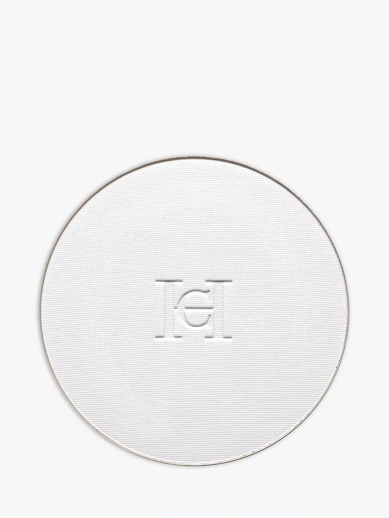 Carolina Herrera face powder refill 10g, UK version