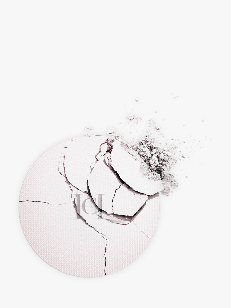 Carolina Herrera face powder refill 10g, UK version