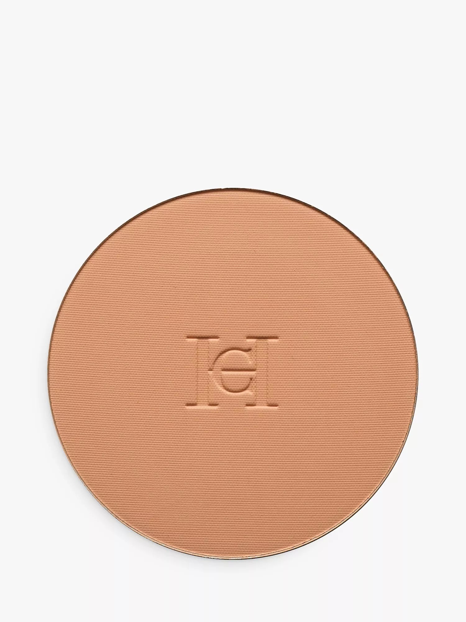 Carolina Herrera Fabulous Skin Powder refill 10g, UK version