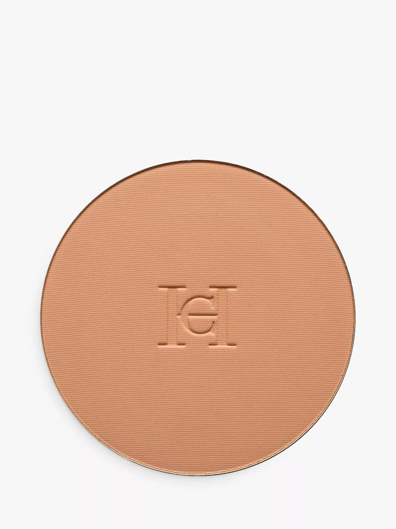 Carolina Herrera Fabulous Skin Powder refill 10g, UK version
