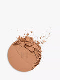Carolina Herrera Fabulous Skin Powder refill 10g, UK version