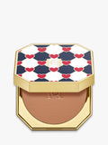 Carolina Herrera Compact Case - British product
