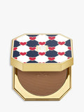 Carolina Herrera Compact Case - British product