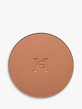 Carolina Herrera Fabulous Skin Powder Refill, 40 Warm Tan