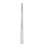 Christofle Silver-Plated MOOD Chopsticks - British product