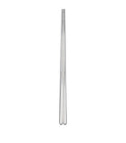 Christofle Silver-Plated MOOD Chopsticks - British product