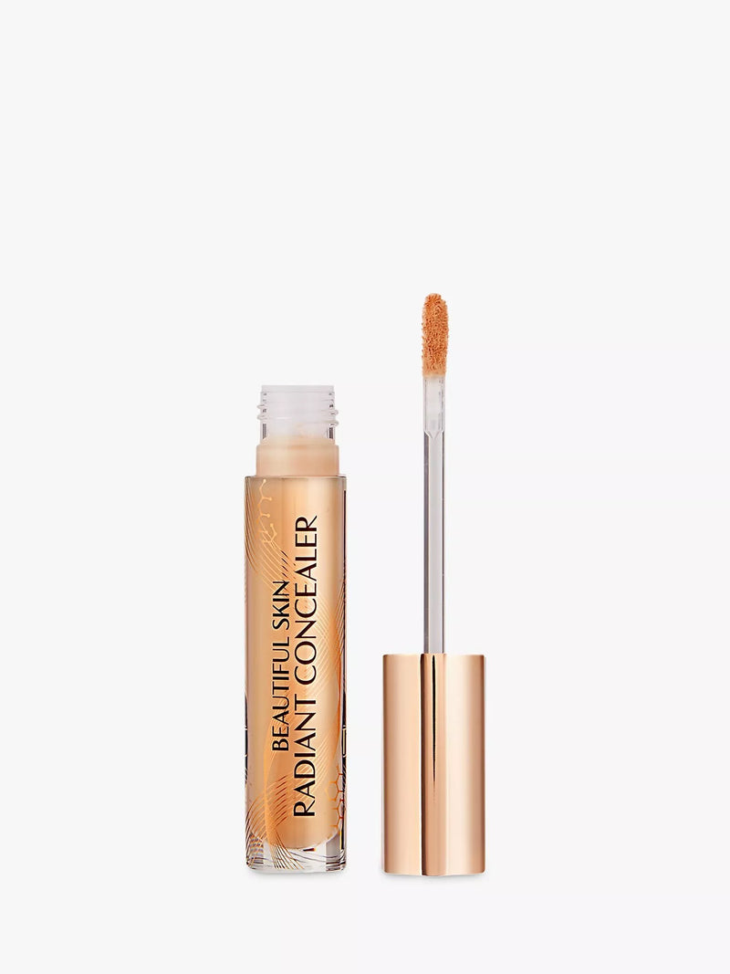 Charlotte Tilbury Beautiful Skin Radiant Concealer 7.2ml