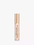 Charlotte Tilbury Beautiful Skin Radiant Concealer