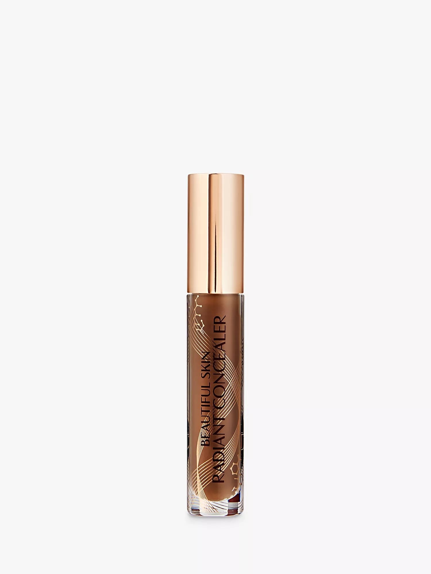 Charlotte Tilbury Beautiful Skin Radiant Concealer 7.2ml