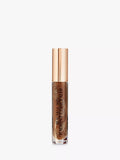 Charlotte Tilbury Beautiful Skin Radiant Concealer 7.2ml