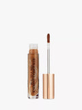 Charlotte Tilbury Beautiful Skin Radiant Concealer