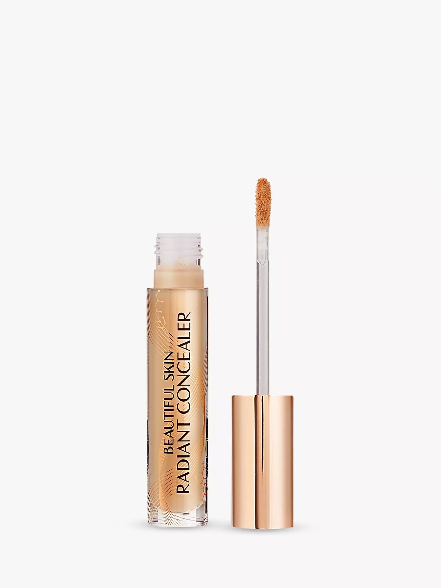 Charlotte Tilbury Beautiful Skin Radiant Concealer 7.2ml