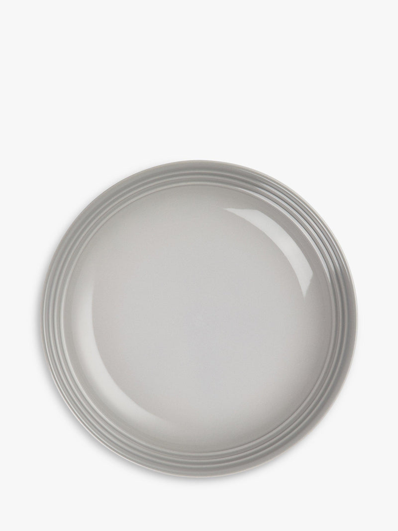 Le Creuset stoneware pasta bowl 21.7cm - British product