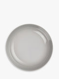 Le Creuset stoneware pasta bowl 21.7cm - British product