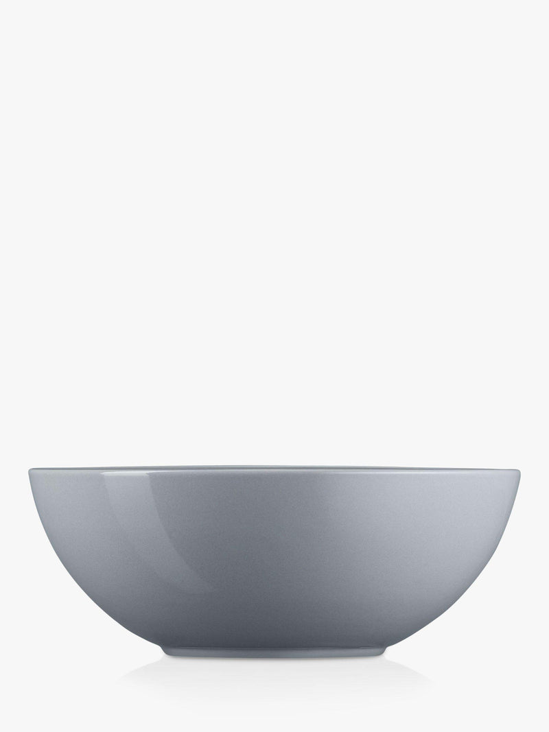 Le Creuset stoneware cereal bowl 16cm, UK version