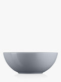Le Creuset stoneware cereal bowl 16cm, UK version