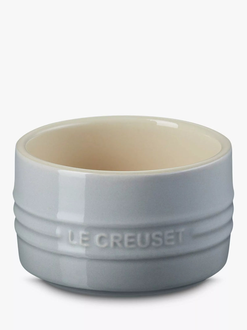 Le Creuset Stoneware Stackable Ramekin 8cm