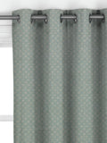 John Lewis duck egg fabric for curtains or blinds - British product