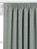 John Lewis duck egg fabric for curtains or blinds - British product