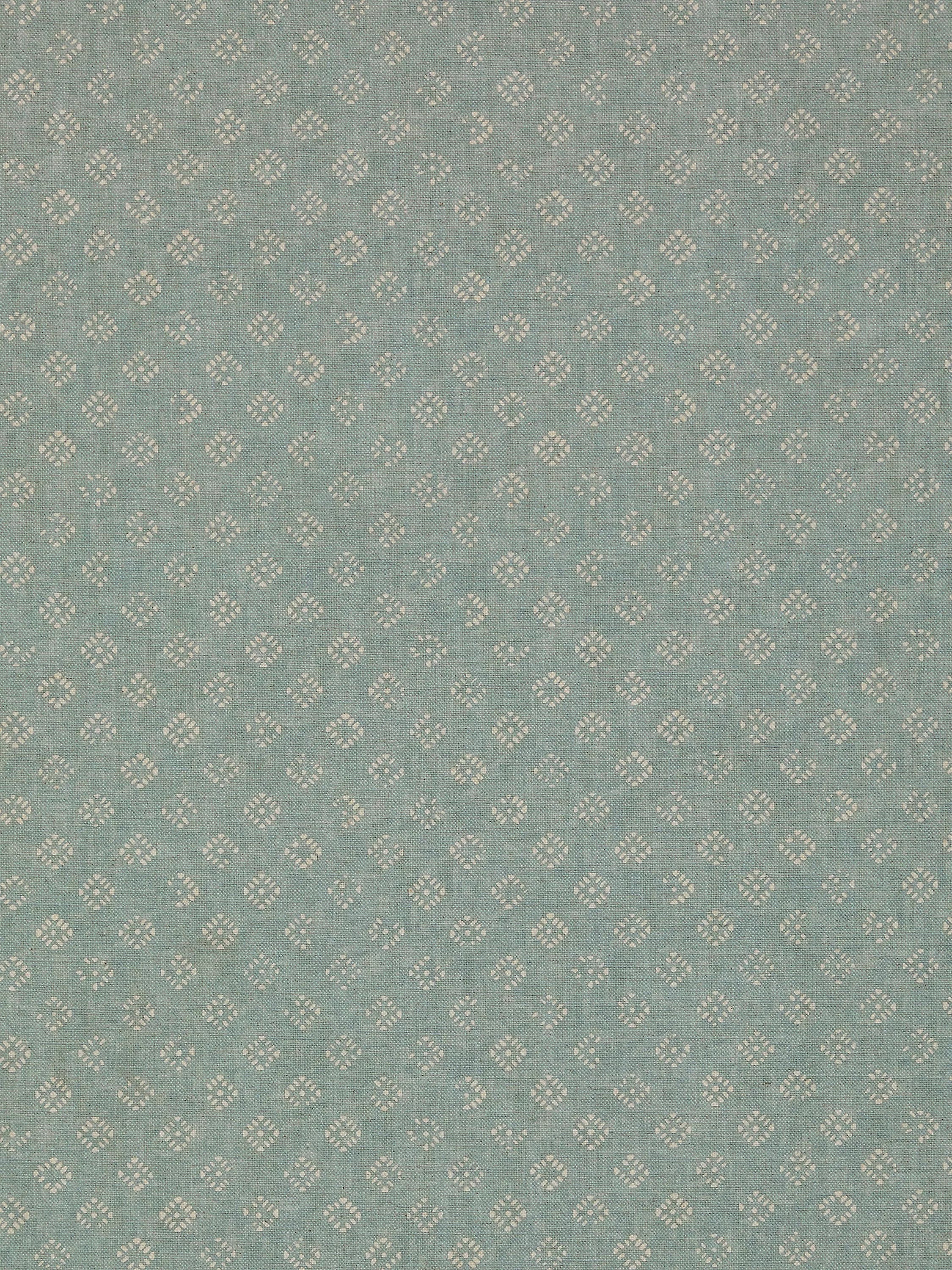 John Lewis duck egg fabric for curtains or blinds - British product