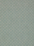 John Lewis duck egg fabric for curtains or blinds - British product
