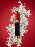Carolina Herrera Fabulous Eyes mascara black 10ml (British brand)