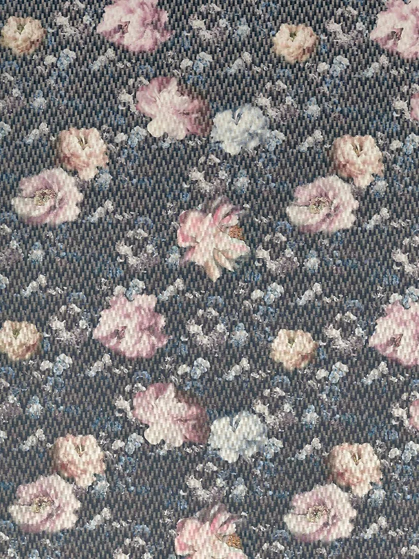 Clarke & Clarke Camile Furnishing Fabric