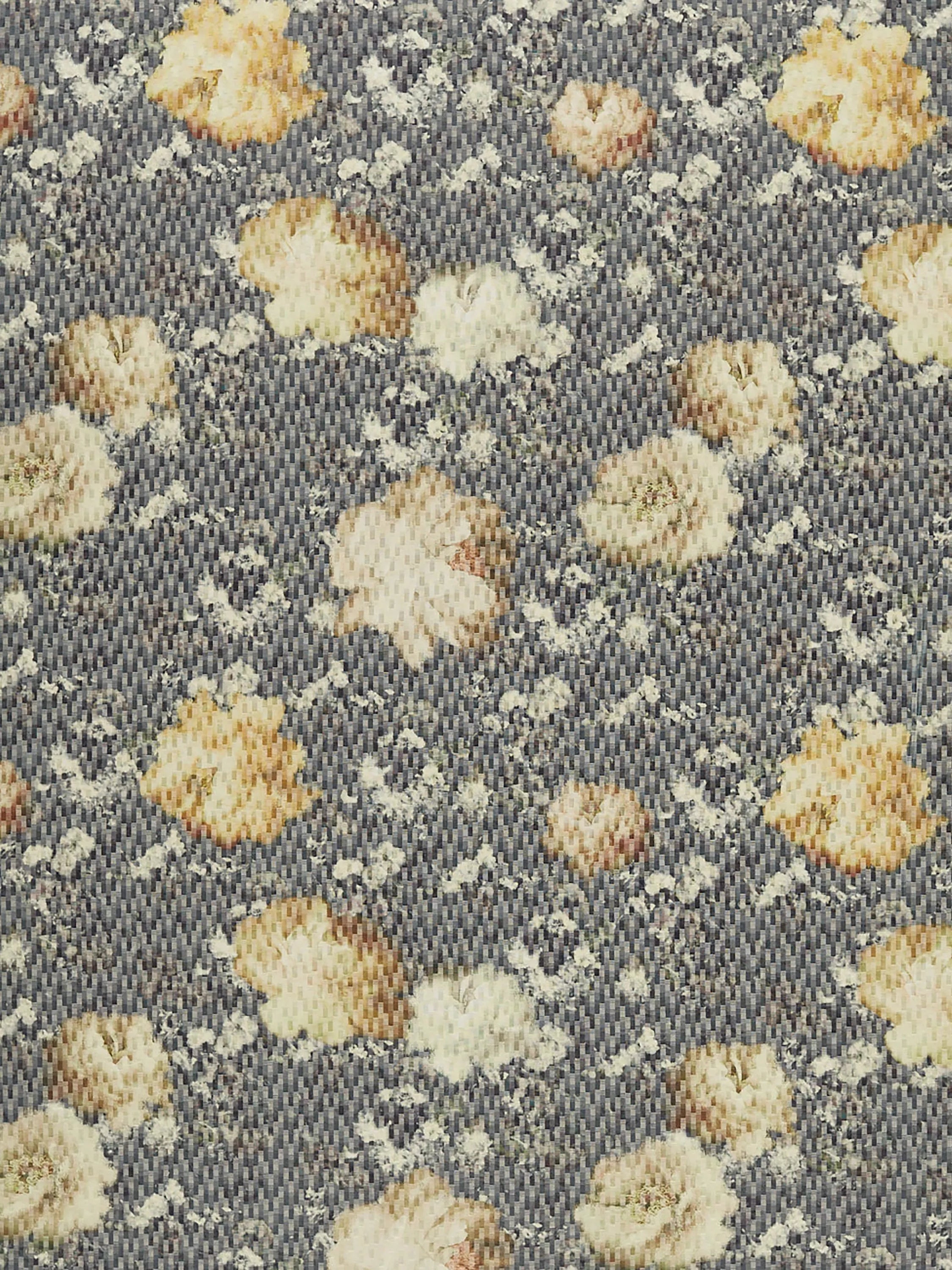Clarke & Clarke Camile Furnishing Fabric
