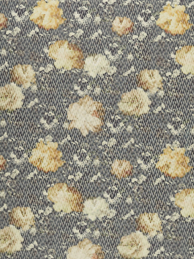 Clarke & Clarke Camile Furnishing Fabric