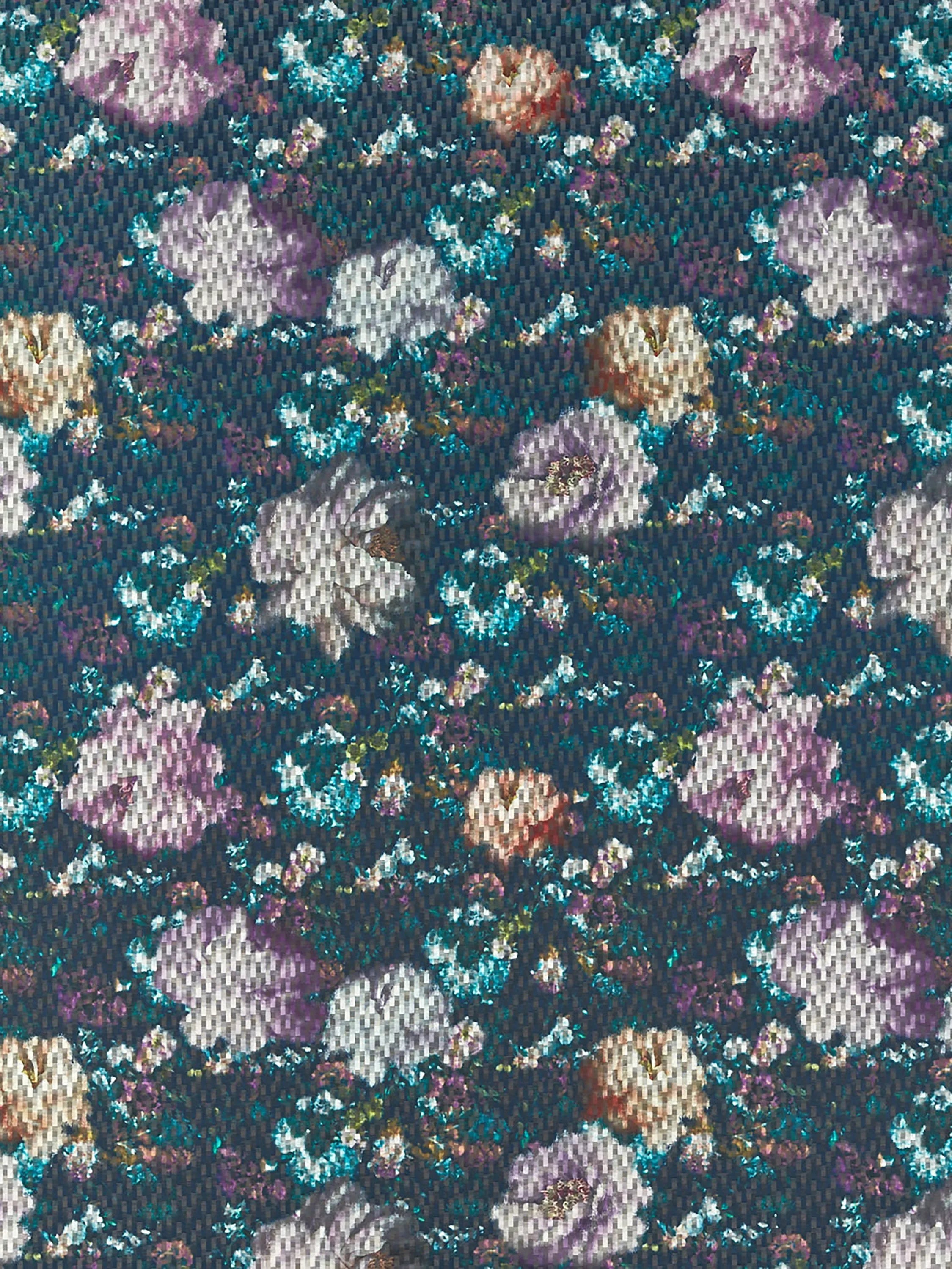 Clarke & Clarke Camile Furnishing Fabric