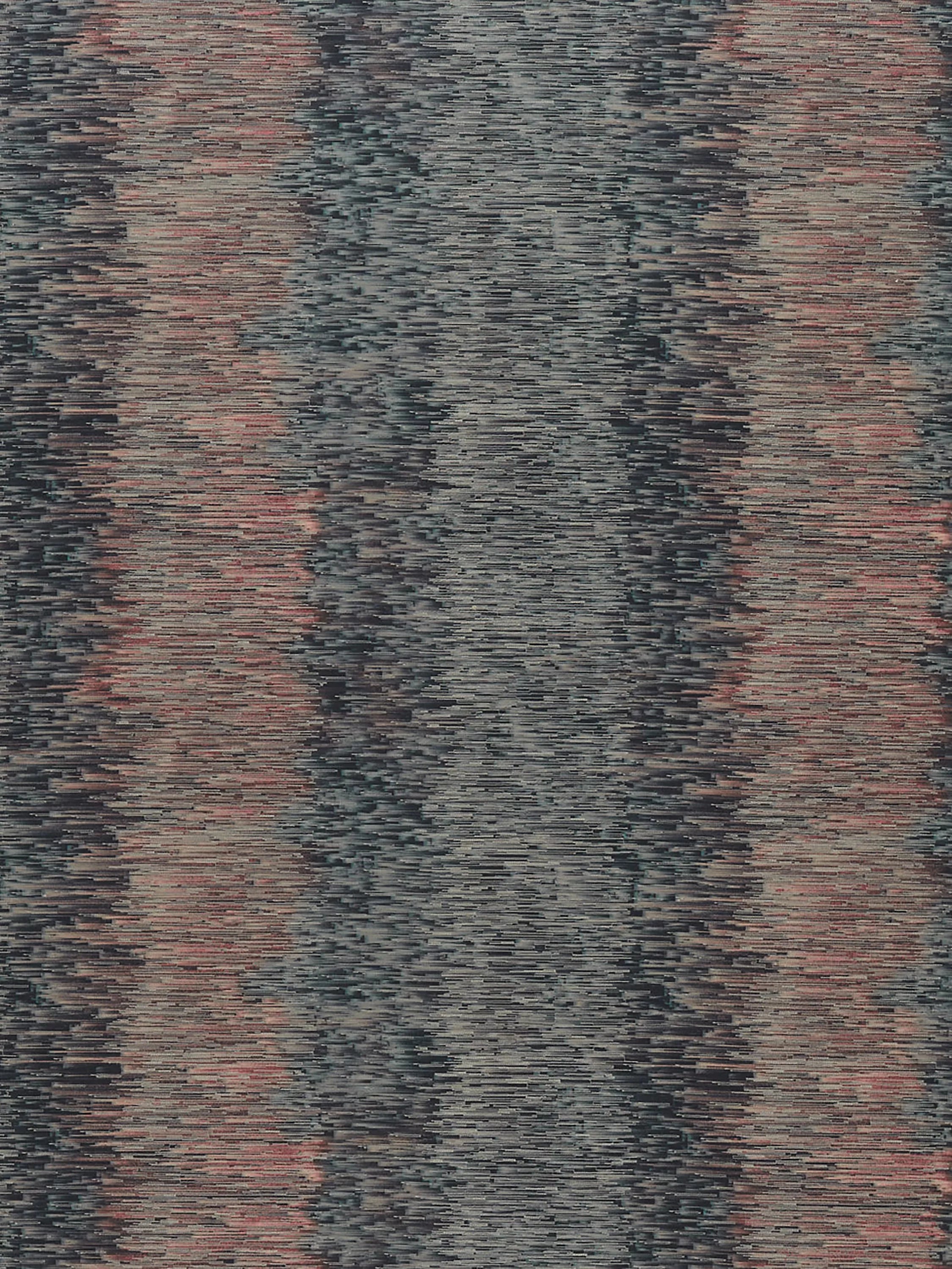 Clarke & Clarke Ombre Furnishing Fabric