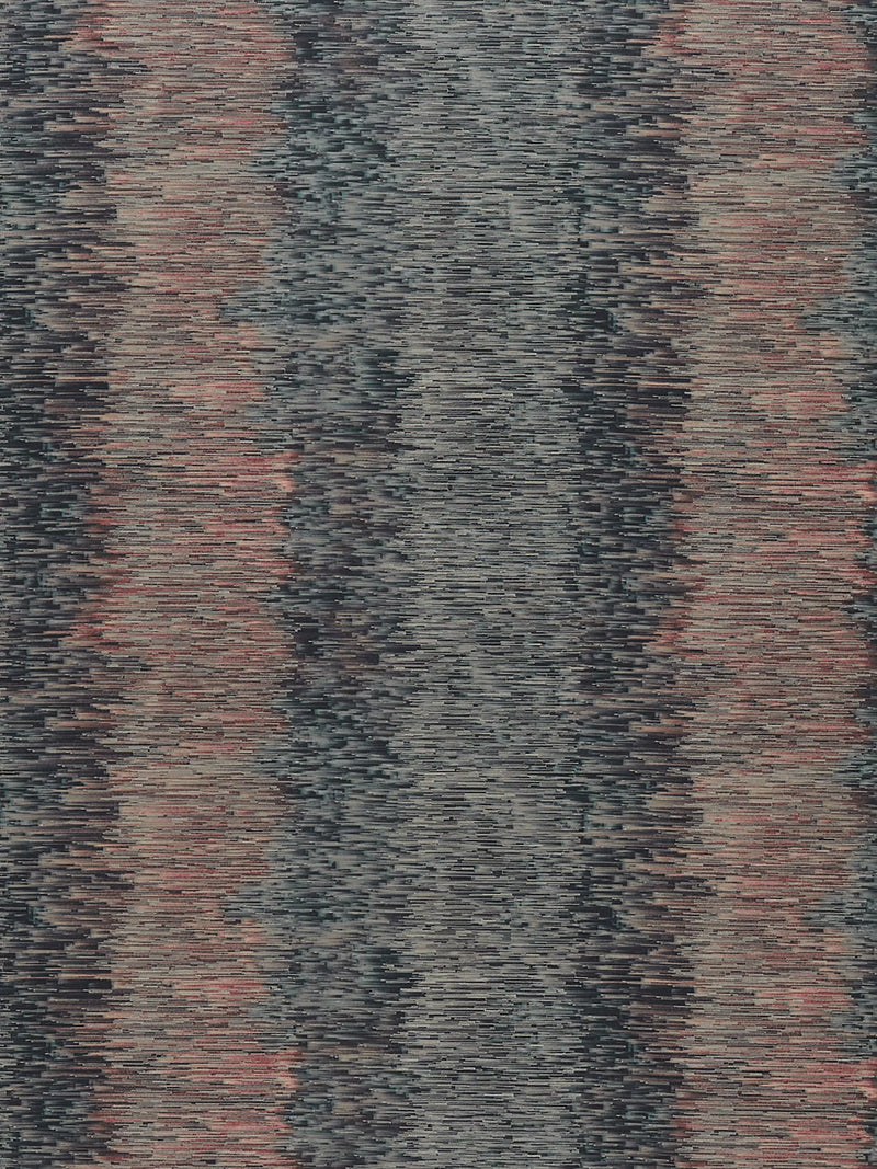 Clarke & Clarke Ombre Furnishing Fabric
