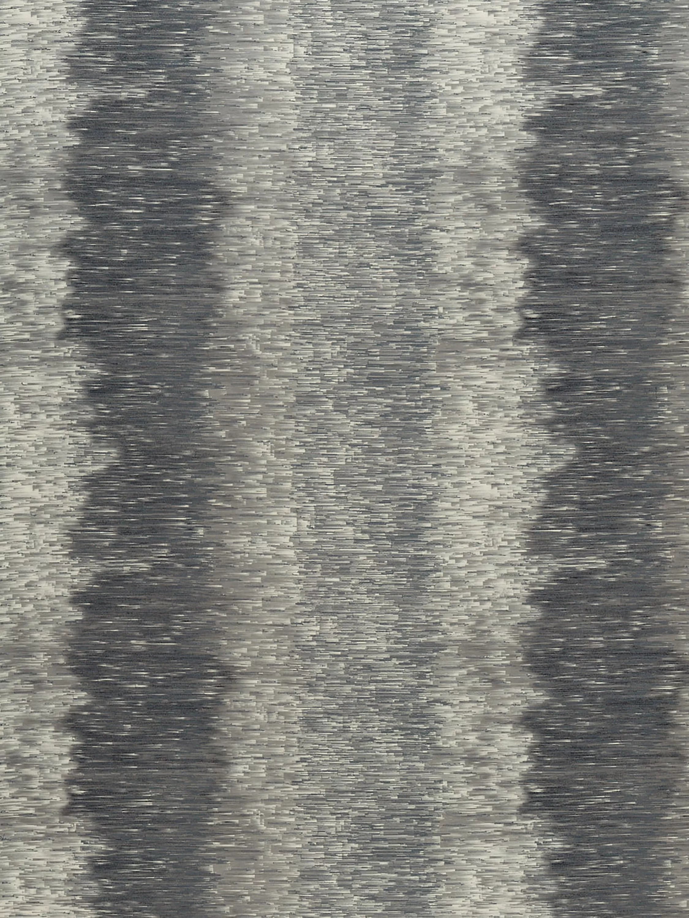 Clarke & Clarke Ombre Furnishing Fabric