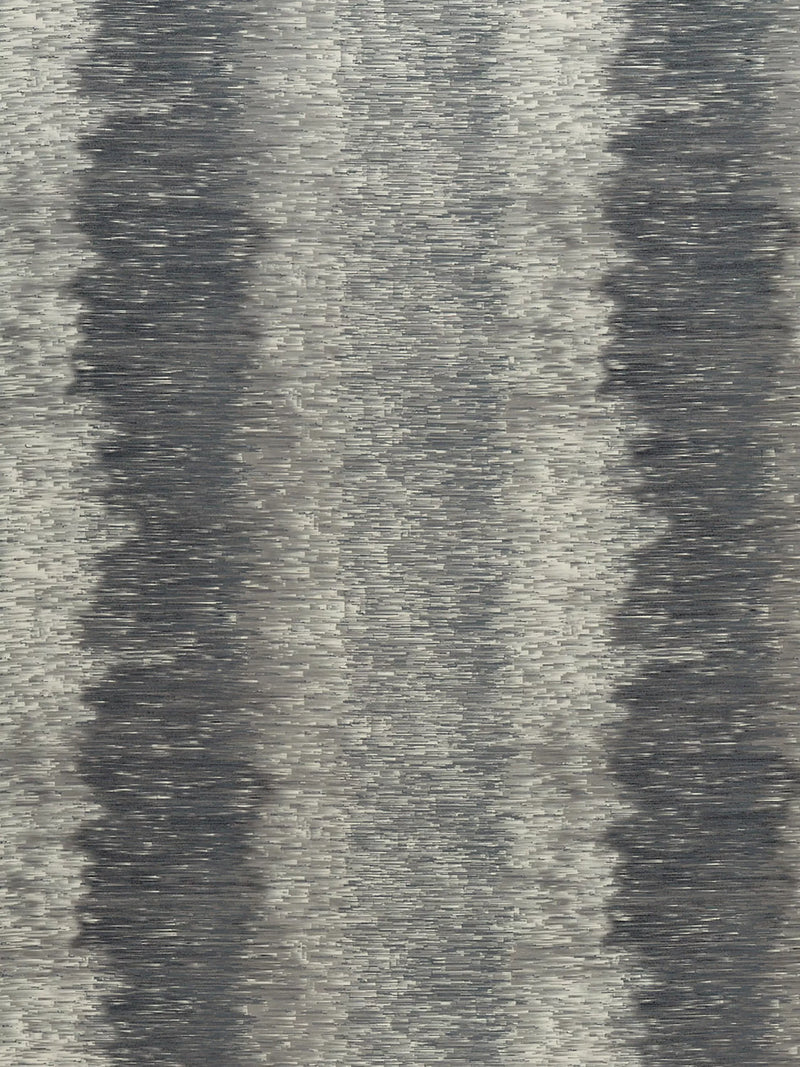 Clarke & Clarke Ombre Furnishing Fabric