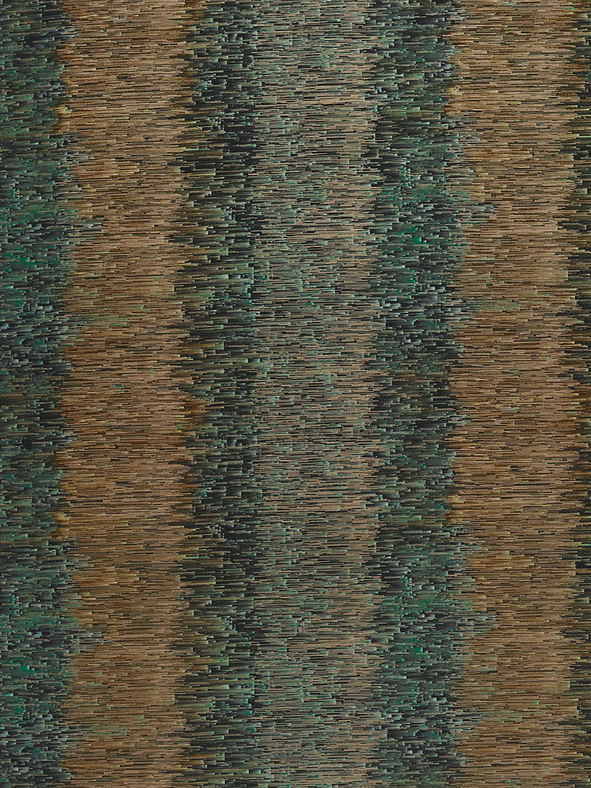Clarke & Clarke Ombre furnishing fabric, UK version