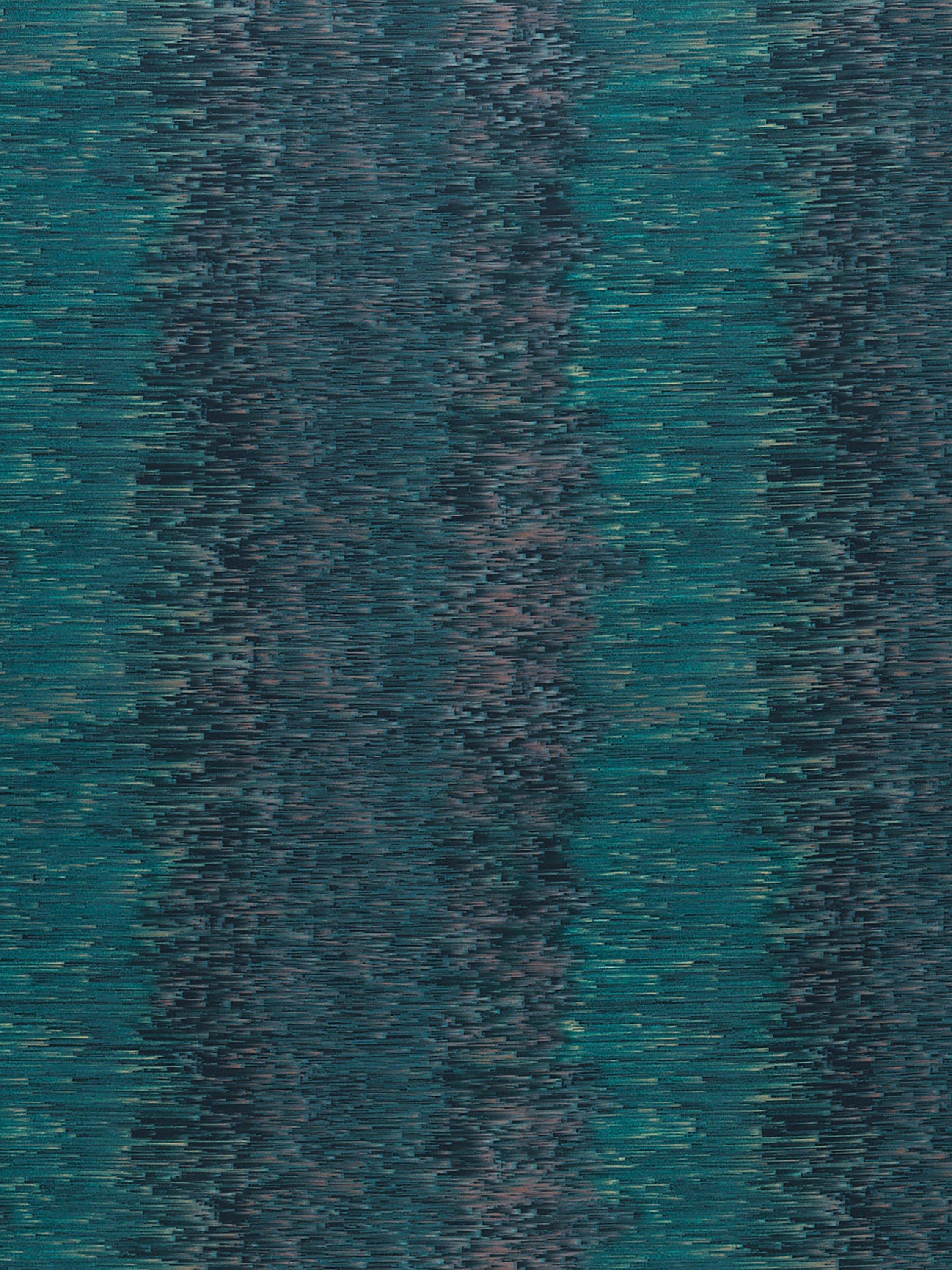 Clarke & Clarke Ombre furnishing fabric, UK version