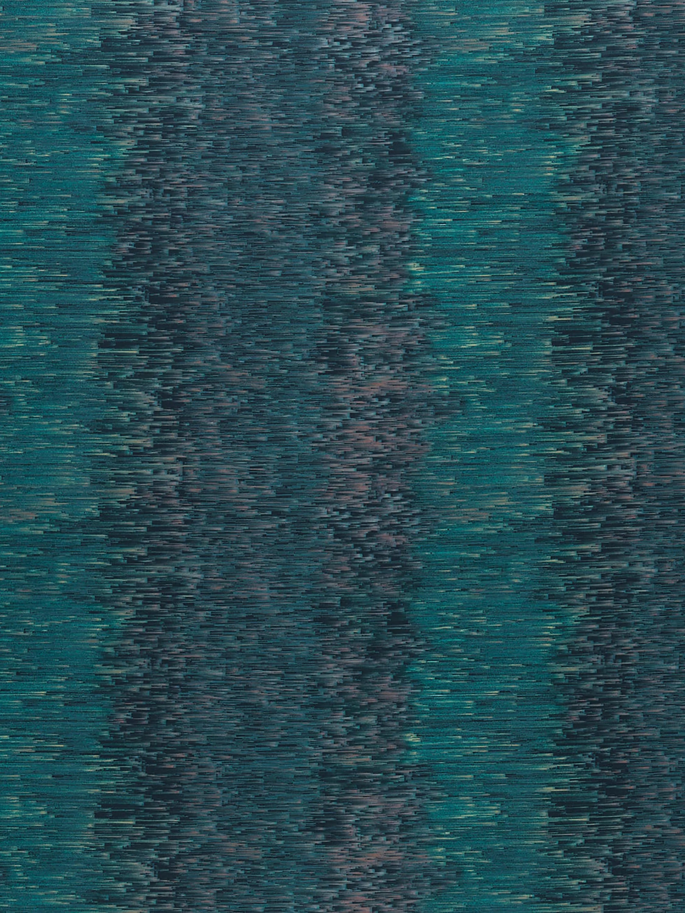 Clarke & Clarke Ombre Furnishing Fabric