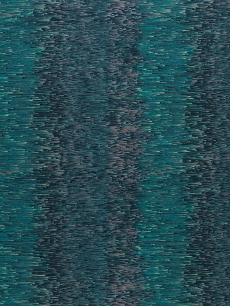 Clarke & Clarke Ombre Furnishing Fabric
