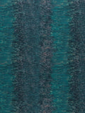 Clarke & Clarke Ombre furnishing fabric, UK version