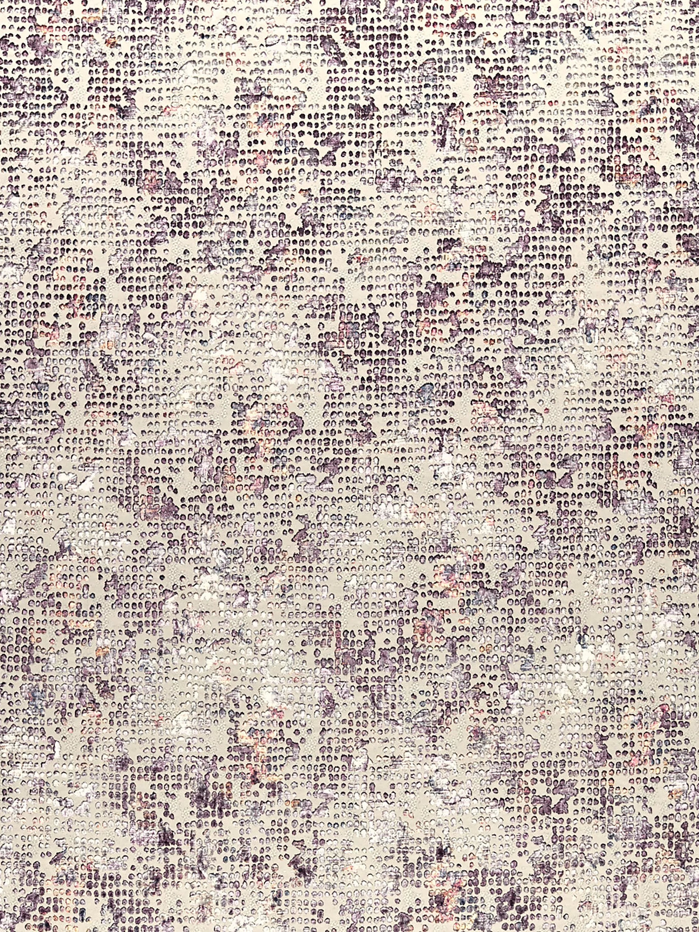Clarke & Clarke Scintilla Furnishing Fabric 140cm