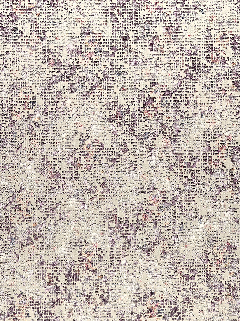 Clarke & Clarke Scintilla Furnishing Fabric 140cm