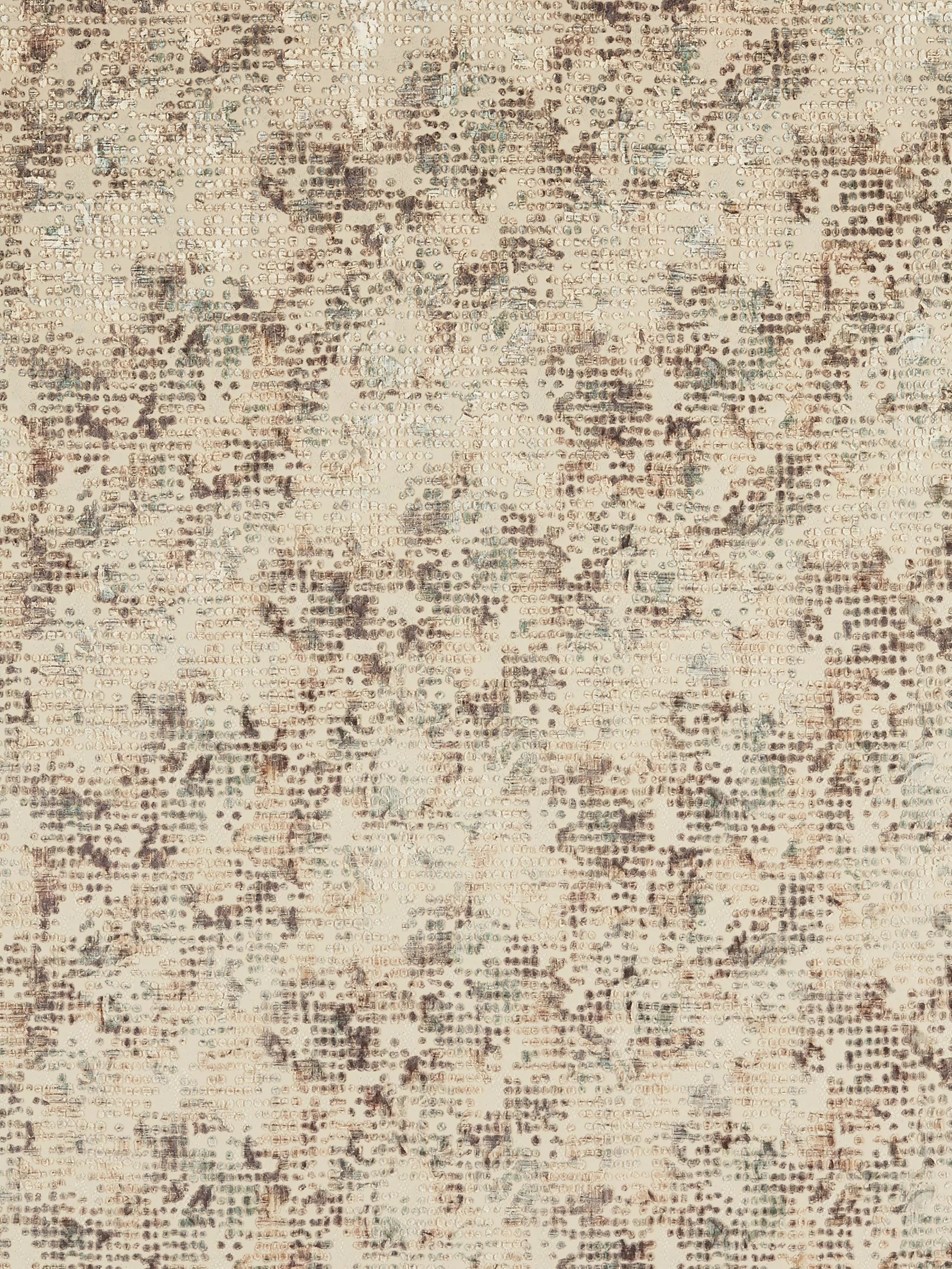 Clarke & Clarke Scintilla Furnishing Fabric 140cm