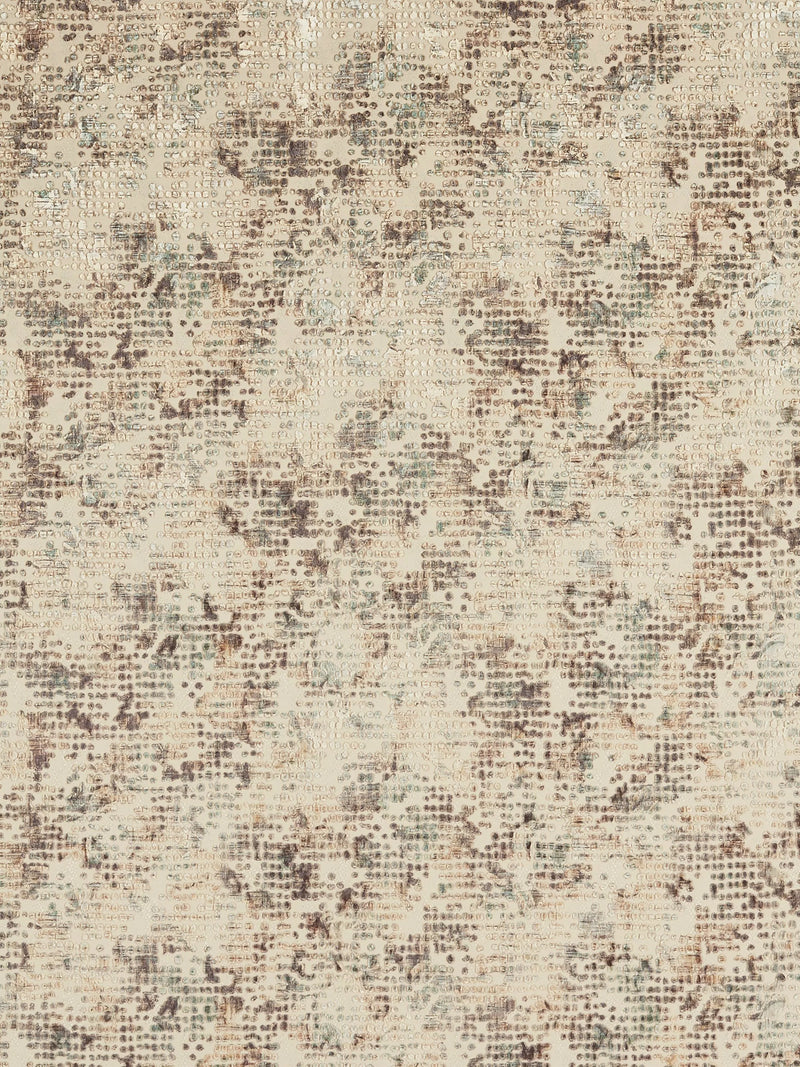 Clarke & Clarke Scintilla Furnishing Fabric 140cm