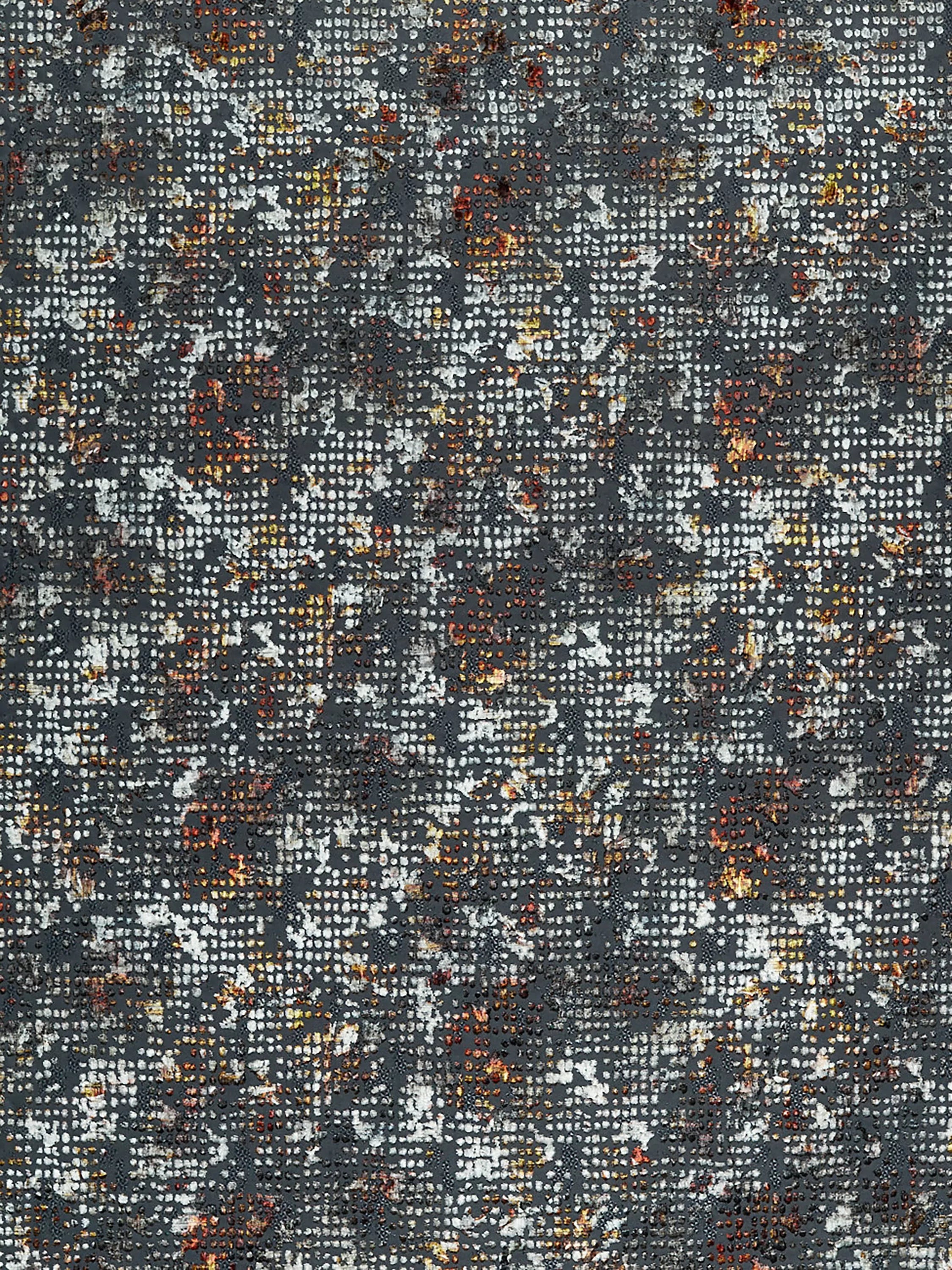 Clarke & Clarke Scintilla furnishing fabric 140cm - British product